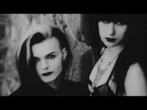 Vermaechtnis Der Sonne - Lacrimosa