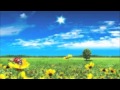 BOB DYLAN-IN THE SUMMERTIME(COVER) 
