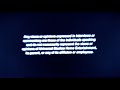 Opening To Reservation Road 2008 DVD