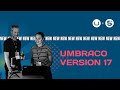Umbraco Version 17 Here Is What You Need To Know