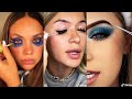 1 HOUR Complete Makeup Storytime Tiktok Compilation