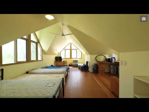 165 Frys Road, Kawarren, VIC 3249, 4 Kuwarto, 2 Banyo, Lifestyle Property