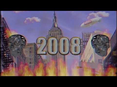 Video thumbnail for 2008