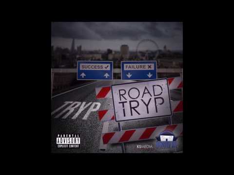 11  Tryp   24:7 Feat  AP