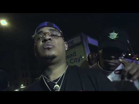 Lito Kirino x Messiah x Arham   Odee Spanish Remix Official Video