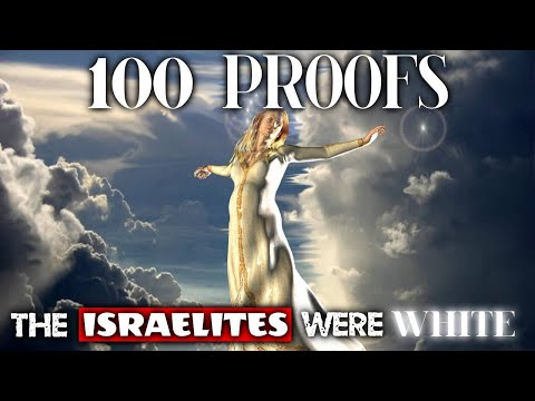 100 Proofs Part 61-70