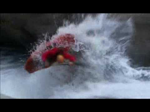 download lagu mp3 mp4 Fluid Flirt, download lagu Fluid Flirt gratis, unduh video klip Fluid Flirt