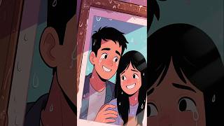 Kehilangan yang Justru Membuatnya Bangkit Lebih Kuat 💔✨#KisahSedih #CeritaMenyentuh #InspirasiHidup