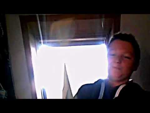 de zot van lars feat jens