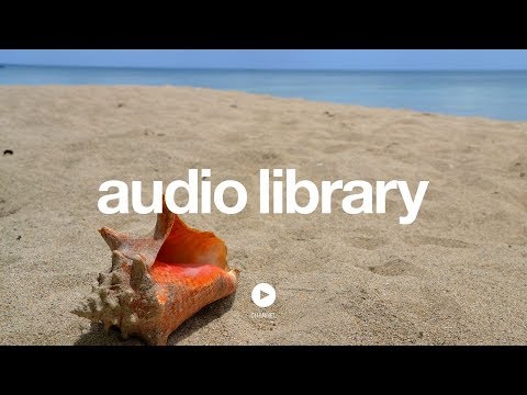 Vacation Uke – ALBIS (No Copyright Music) Video