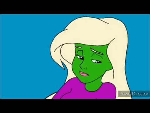 Daniellelan Part 28: Honor for Danielle