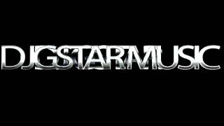 DJ G Star & BeeDubz - Are You Ready Bassline 2012