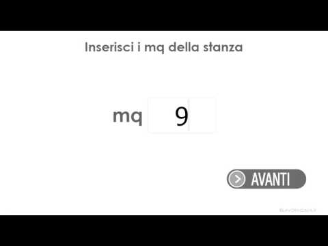 Mancanza di testosterone cazzo piccolo Zenzero e la potenza maschile
