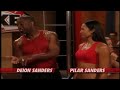 Body By Jake Infomercial