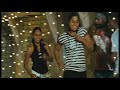 No Money No Honey Unakum Venum Enaku Venum Tamil What S App Status Video Simbu Anuska