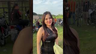 Download lagu Intan Afifah Mr nggaber mp3