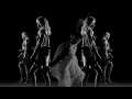 JELENA ROZGA MODERNA ZENA OFFICIAL VIDEO 2016 HD