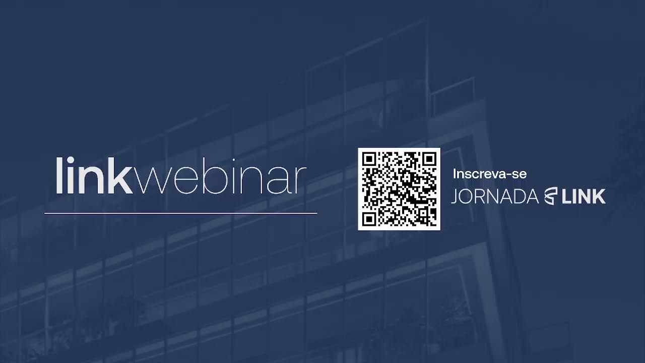 Webinar Jornada - Link 2025.1