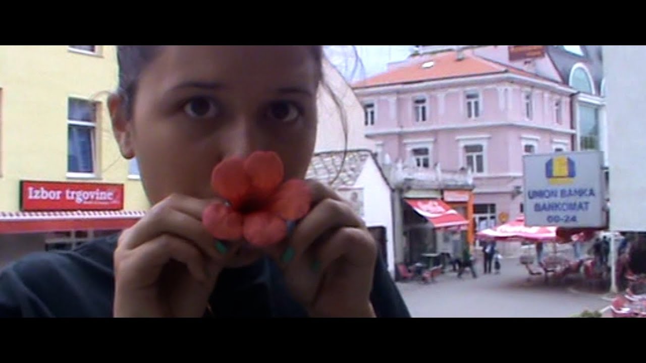 Forhåndsvisning af undefined video