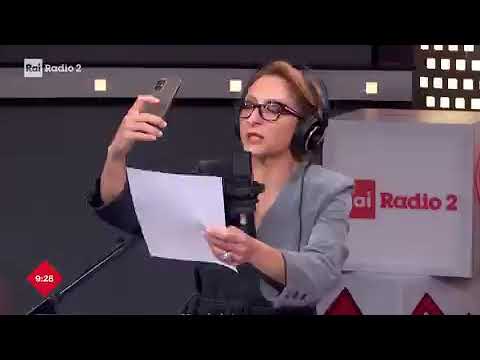 Il Ruggito del Coniglio Ylenia Pinpini Pimpozzi 18/06/2021