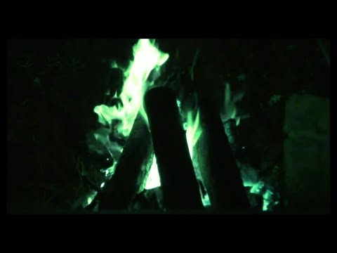 KKB 2016 [Qualifikation 24/25] - Drew (prod. by ?)