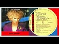 Dusty Springfield - Send It to Me