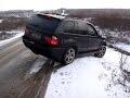 Fail Compilation of Driving in Russia SEPTEMBER ...