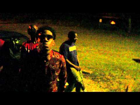 Heavy Crownz ft I 10 Bentley- Brothers