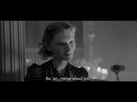 "Rewers"/"Reverse" - trailer