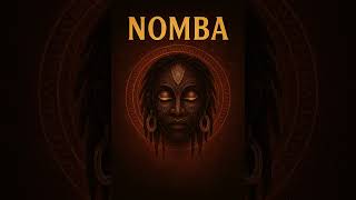 Download lagu NOMBA –(Afro House Extended Mix 20min | Deep Tribal 2025) The Energy of the Ancients mp3