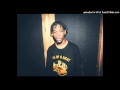 Travi Scott Lowkey