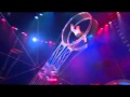 BigAppleCircus2