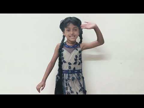Akshara Hindi Audition/Poor Girl