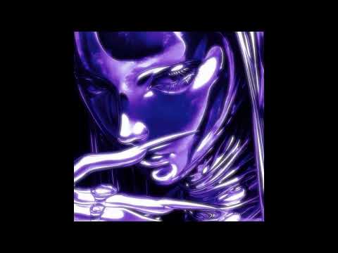 JHAYCO X BAD BUNNY X TAINY REGGAETON TYPE BEAT - "PRIVADO"