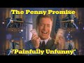 The Penny Promise A Mormon Movie About Honesty