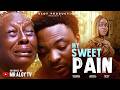 MY SWEET PAIN PATIENCE OZOKWO QWASI BLAY OKAWA SHAZNAY EMMA CHINEDUM Latest 2026 Nigerian Movie