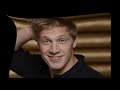 Муж Екатерины Тышкевич Фото