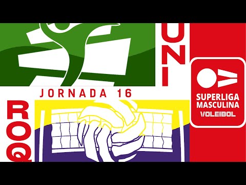 Unicaja Costa de Almería - Bus Leader San Roque