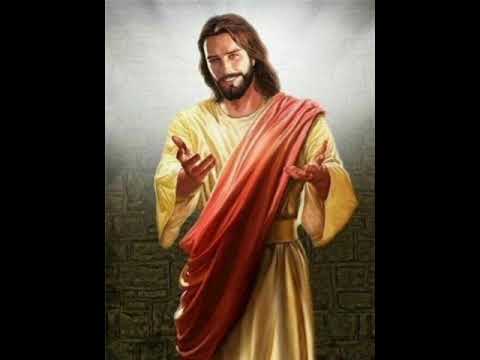 TU SEI LA FORZA (EMAN)