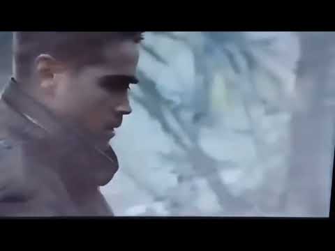 Cole Hauser Tigerland Staff Sgt. Cota p.4