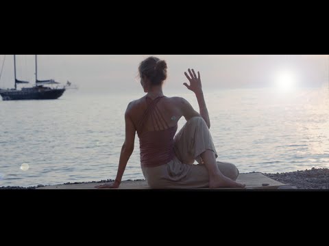 WAITING from the album Quadro Nuevo: ODYSSEE – a journey into the light