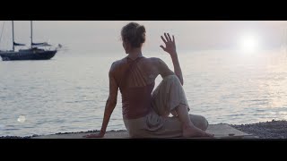 WAITING from the album Quadro Nuevo: ODYSSEE – a journey into the light