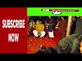 NEW PAKISTANI WEDDING SHADI MUJRA DANCE 2017