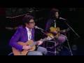 Flight of the Conchords (Live) - The Most Beautiful Girl