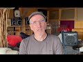 Hans Platzgumer (Austria)  - videotervitus