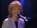 We Bow Down (New Recording)