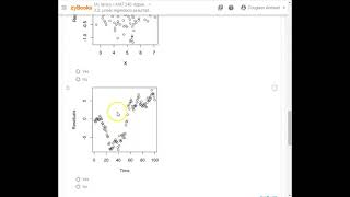 SNHU MAT240 Module 4 Project - Excel Help
