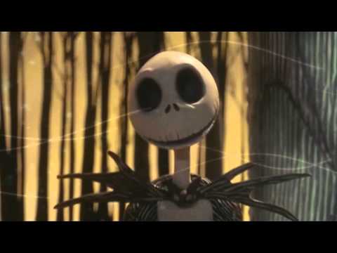 [DMS] One Man Disney Movie MEP