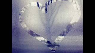 Fleetwood Mac - Child of mine