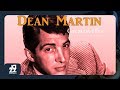 Dean Martin - Angel Baby - Jazz Everyday! Dean Martin - Angel Baby